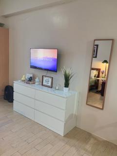 Classy Condotel Across NAIA Terminal 3 - Manila - 6