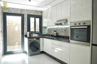 Chic Room, Great Location - Tanger - 9