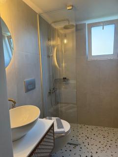 Kleanthi Studios - Chania - 9