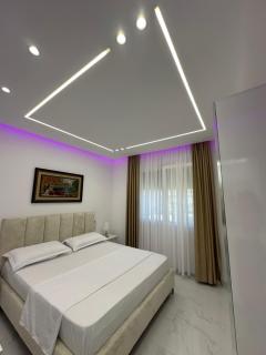 Gimi Apartments 4 - Durrës - 8