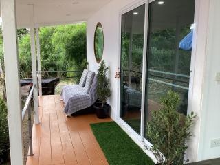 MumTarn Homestay มุมธาร โฮมสเตย์ - Ban Nong Sarai (1) - 5