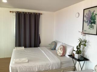 MumTarn Homestay มุมธาร โฮมสเตย์ - Ban Nong Sarai (1) - 1