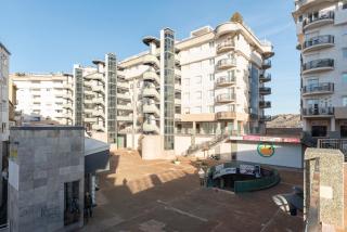 Apartamentos Los Angeles - Alcañiz - 7