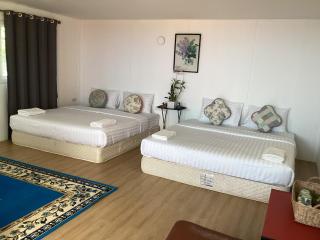 MumTarn Homestay มุมธาร โฮมสเตย์ - Ban Nong Sarai (1) - 8
