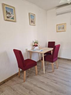 Apartments Tragurion - Trogir - 4