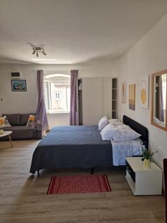 Apartments Tragurion - Trogir - 5