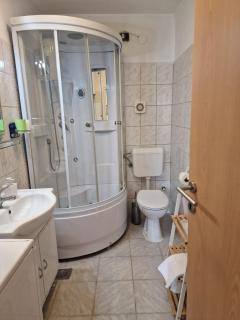 Apartments Tragurion - Trogir - 6