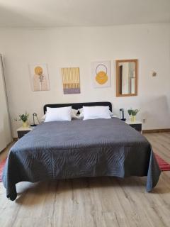Apartments Tragurion - Trogir - 2