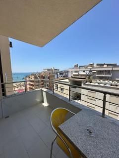 Gimi Apartments 4 - Durrës - 0