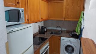 Apartamento Cura y la Locura- 5 minutos andando de las 2 playas emblematicas - Torrevieja - 1