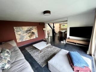 Maison avec piscine - Carpentras - 9