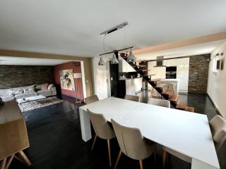 Maison avec piscine - Carpentras - 8