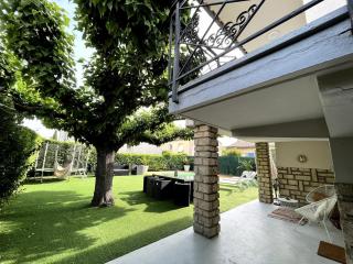 Maison avec piscine - Carpentras - 6