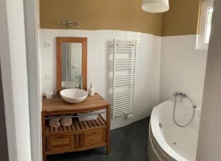 Maison avec piscine - Carpentras - 2
