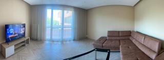 Moderne Appartement Strasbourg - Estrasburgo - 9