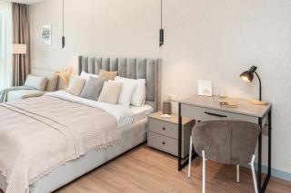 Golden Calm by Aesthaven - 5