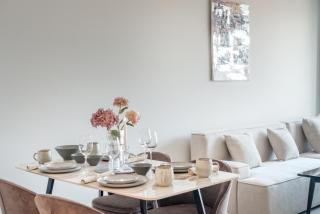 Golden Calm by Aesthaven - 4