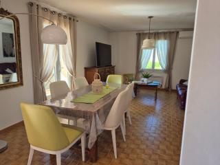La Dindoulette a partir de 3 jours et plus sans piscine pour 6 personnes personnes - Villeneuve - 9