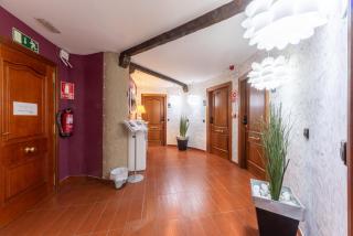 Apartamentos Los Angeles - Alcañiz - 1