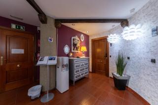 Apartamentos Los Angeles - Alcañiz - 2