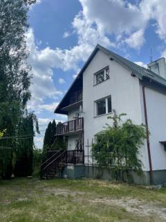 Zielony Zakątek - Kobyla Góra - 2