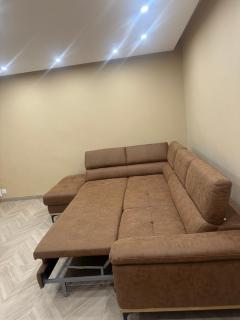 Moderne Appartement Strasbourg - Estrasburgo - 7