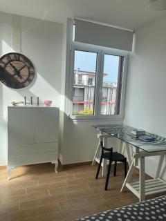 Le maree - Grado - 4