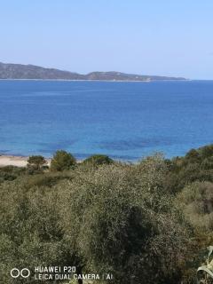 embarquement au marine du soleil - 2