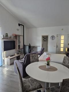 Apartmani Zuzana,Baška Voda - Baška Voda - 4