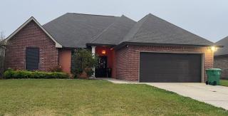 Bennu's Country Cottage near Nicholls State and local hospitals - 9