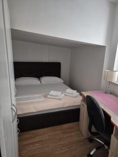 Apartmani Zuzana,Baška Voda - Baška Voda - 6