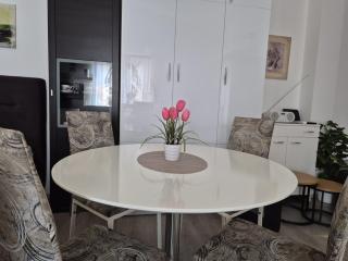 Apartmani Zuzana,Baška Voda - Baška Voda - 7