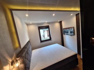 Vip apartman Zlatiborski konak - Zlatibor - 1