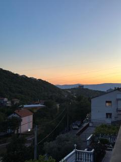 Apartman Paulina 2 - Senj (Segna) - 0