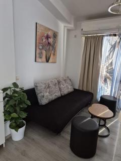 Apartmani Zuzana,Baška Voda - 9