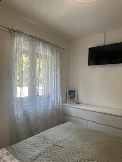 Apartman Paulina 2 - Senj (Segna) - 8
