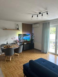 Apartman Paulina 2 - Senj (Segna) - 7