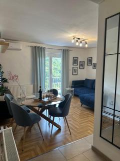 Apartman Paulina 2 - Senj (Segna) - 3