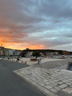 Apartman Paulina 2 - 1