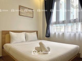 Urbanest Apartment - Ho Chi Minh-stad - 4