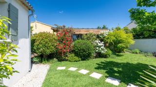 La roulotte de Valou - 3