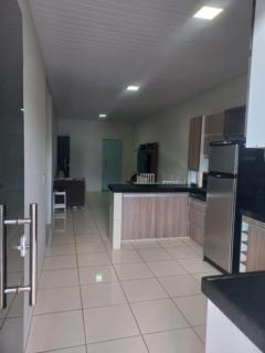 Simony - - 7