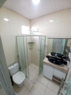 Simony - - 6