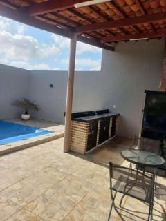 Simony - - 5