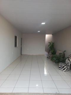 Simony - - 4