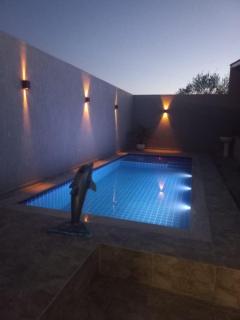 Simony - - 1
