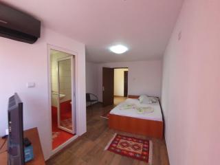 Camere de închiriat Alex - Costinesti - 9