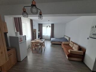 Seea breeze rezidence strada T3 - 9