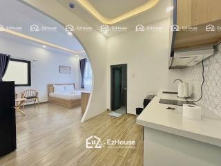 Urbanest Apartment - Ho Chi Minh-stad - 5