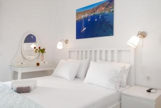 Aggeliki's House - Kamarai - 9